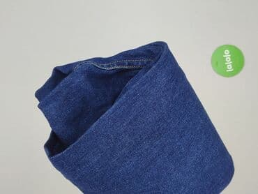 bluzki shein duże rozmiary allegro: Shein, Jeansy damskie, XS — 6