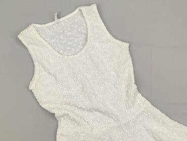 Bluzka damska, rozmiar XS