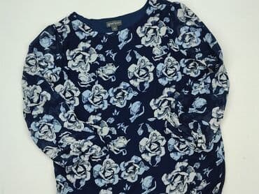 Greenpoint, Bluzka damska, S w lalafo.pl Greenpoint, Bluzka damska, S