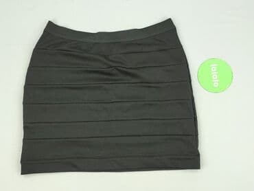 modbis spódnice midi: Spódnica damska, M — 2