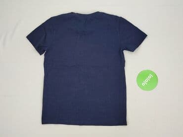 t shirt old navy: Women`s T-shirt, size S — 3