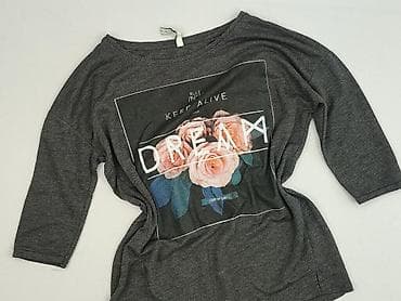 sweter stradivarius: Stradivarius, Bluzka damska, rozmiar S — 1