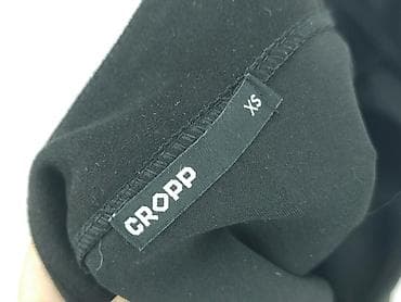 roxy obuwie: Cropp, Spódnica damska, rozmiar XS — 5