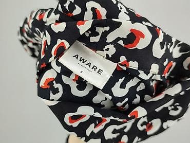 perfe opinię: Vero Moda, Sukienka damska, rozmiar S — 4