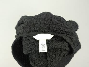 sukienka h m czerwona: H&M, Sukienka damska, rozmiar M — 4