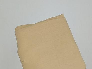 buty k: Stradivarius, Spodnie materiałowe damskie, rozmiar S — 6