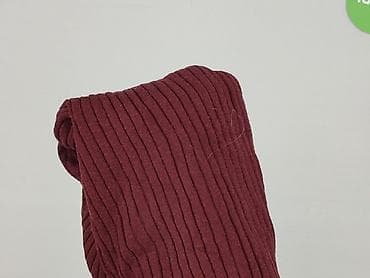 podklad: Sweter damski, rozmiar S — 5