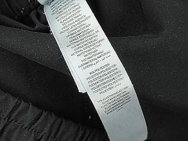 dámske: F&F, Szorty damskie, rozmiar XL — 5