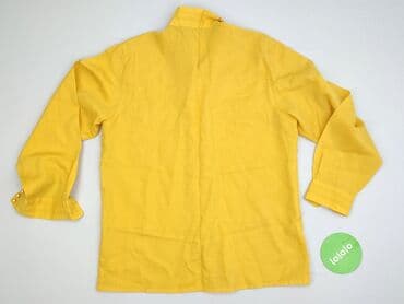 triwenti koszula: Koszula damska, rozmiar M — 3