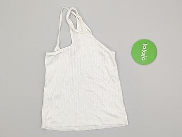 como combinar: Top damski, rozmiar S — 3