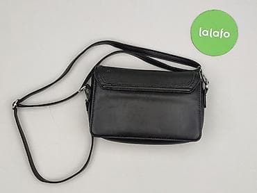 hogl buff: Torebka, stan - Bardzo dobry — 3