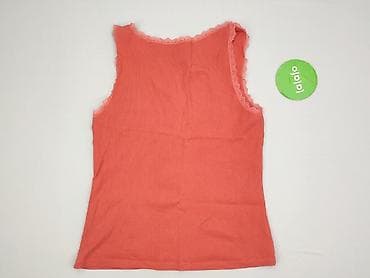 biustonosz 100d: Esmara, Top damski, rozmiar L — 3