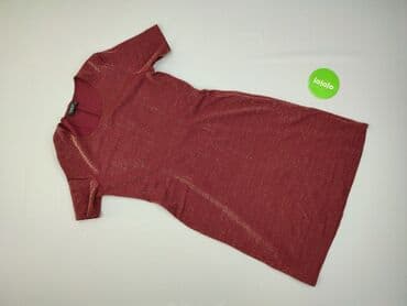 cellbes sukienki wizytowe: KappAhl, Sukienka damska, rozmiar XL — 3