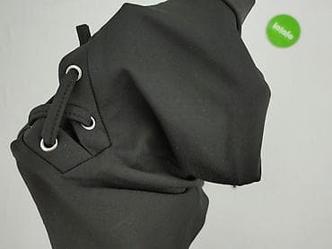 hummel bodysuit: Sukienka damska, rozmiar M — 5