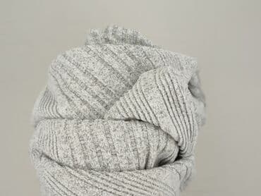 koszula swoateczna: Shein Curve, Sweter damski, rozmiar 3XL — 5