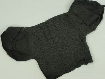 bluzki elcol: Top damski, XL — 1