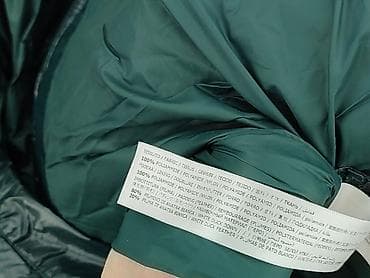 kurtka volvo: Twinset, Kurtka zimowa damska, rozmiar L — 5