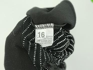 bluza lala: Bluzka damska, rozmiar 2XL — 5