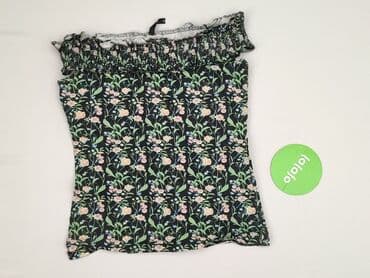 t shirty oversize basic: Moodo, Bluzka damska, rozmiar S — 2