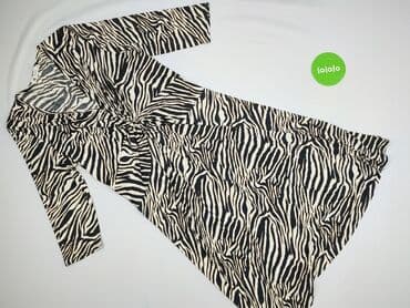 garnitur trampki: Sukienka damska, rozmiar 2XS — 2