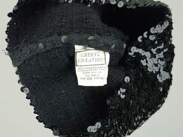 spódnice do flamenco: Spódnica damska, rozmiar One size — 5