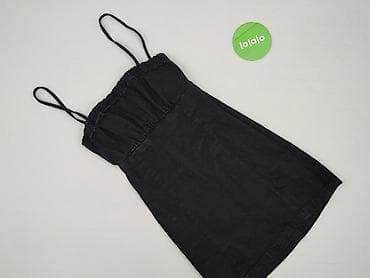 sukienki denim: Denim Co, Sukienka damska, rozmiar M — 2