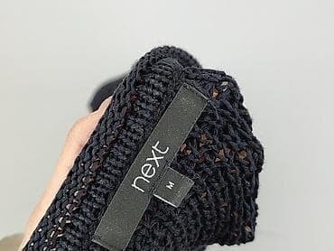 mts sklep: Sweter damski, rozmiar M — 4