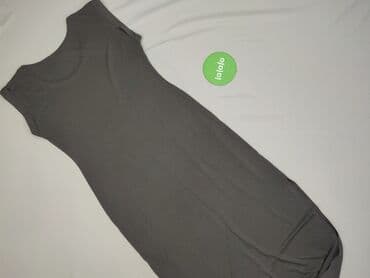 dorimodes majtki allegro: Dorothy Perkins, Sukienka damska, rozmiar M — 3