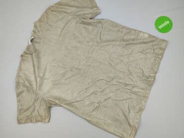 olsen kurtki zimowe: Olsen, Bluzka damska, rozmiar XL — 2