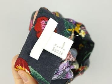 sukienki plus size hm: H&M, Bluzka damska, rozmiar M — 5