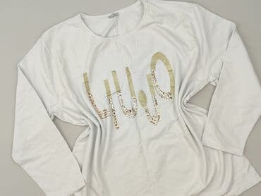 bluzki dynia: Bluzka damska, rozmiar One size — 1