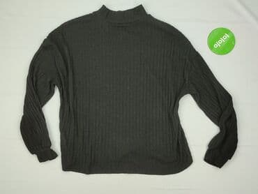 koszulka z makłowiczem: Golf damski, rozmiar M — 2