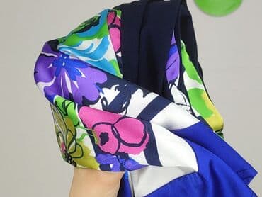 acqua limone sukienki: Rinascimento, Sukienka damska, rozmiar S — 7