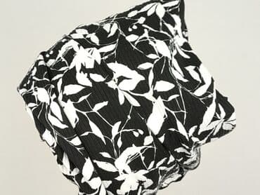 mohito bezrękawnik: Janina, T-shirt damski, rozmiar L — 5