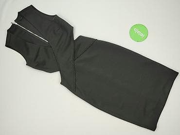 molton buty: Mohito, Women`s dress, size 2XS — 2