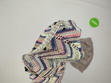 dlugi: Kardigan damski, rozmiar S — 4