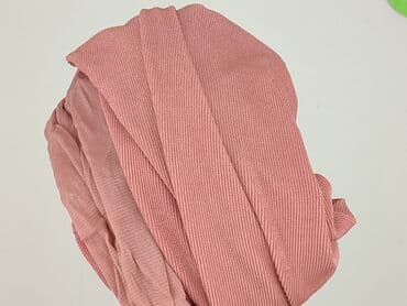 ochnik bluzy: Mohito, Bluzka damska, rozmiar S — 7