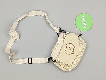 hello kitty shein: Nerka, stan - Bardzo dobry — 2