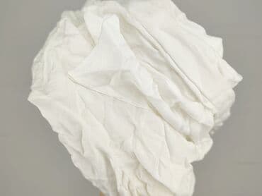 koszula niebieska hm: H&M, Koszula damska, rozmiar L — 7