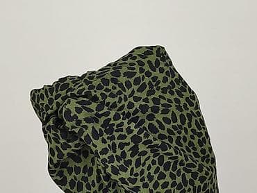marynarki pull and bear: PULL&BEAR, Bluzka damska, rozmiar XS — 6