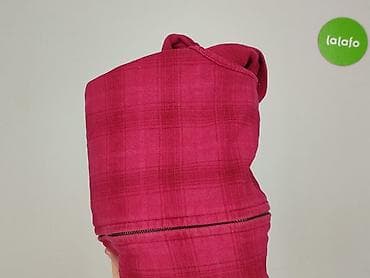 sweter givenchy: Woman, Bluza z kapturem damska, rozmiar XL — 7