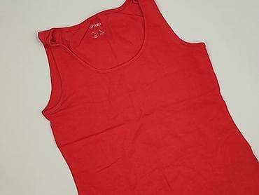 crivit t shirty: Esmara, Top damski, rozmiar M — 1