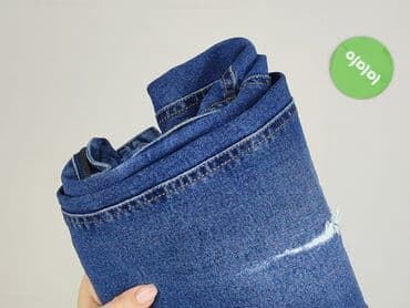 Women: Beloved, Jeans for women, size L (EU 40) — 5