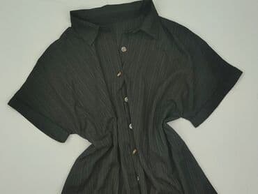 Women`s dress, size 3XL at lalafo.pl Women`s dress, size 3XL