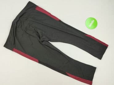 freddy legginsy: Ergee, Legginsy Sportowe damskie, rozmiar XL — 4