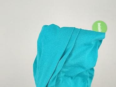 kapcie deichman: Esmara, Sukienka damska, rozmiar S — 6