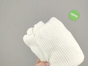 sukienka modal: Object, Sukienka damska, rozmiar S — 6