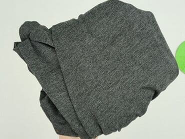 koszulki z malą mi: T-shirt damski, rozmiar S — 5