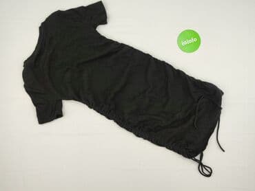Ubrania damskie: Zara, Sukienka damska, rozmiar L — 3