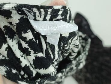 Kobiety: Red Herring, Spódnica damska, XL — 4